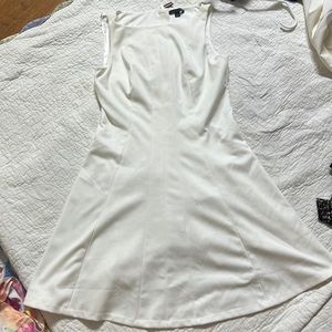 Tommy Hilfiger , used 1 time